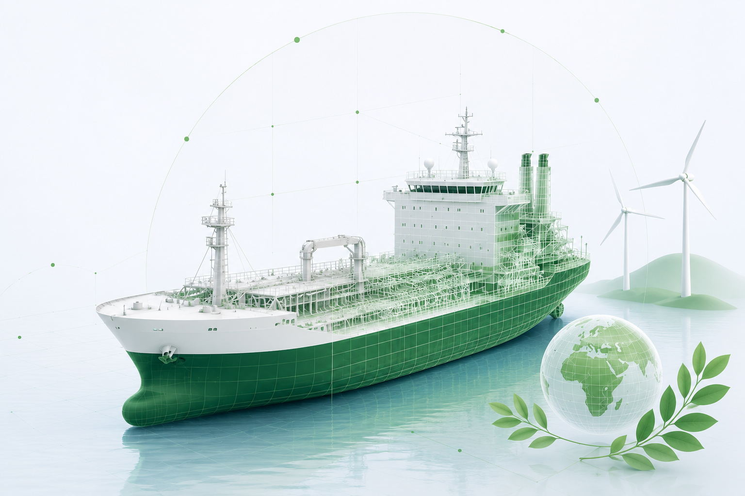 EnviroProtect